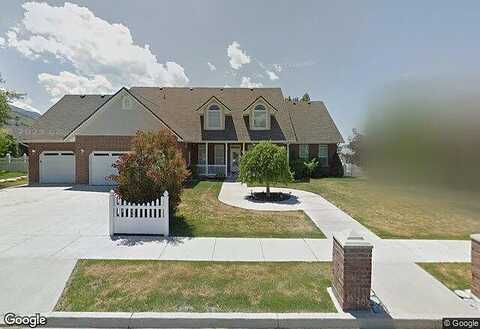 20, SMITHFIELD, UT 84335