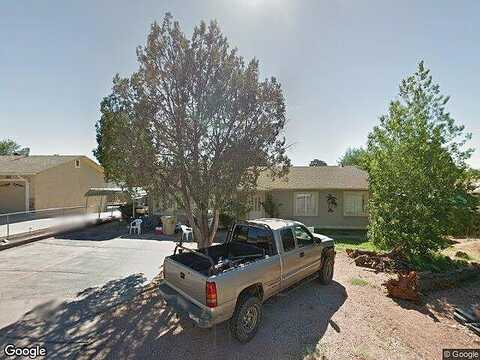Lone Pine, PAYSON, AZ 85541