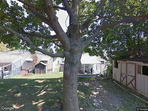 Genesee, ALLENTOWN, PA 18103