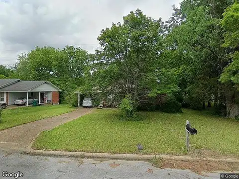 Harrison, TUPELO, MS 38801