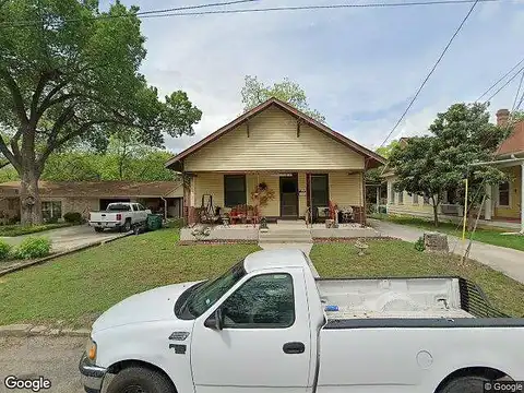 Milam, SEGUIN, TX 78155