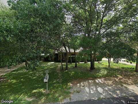 Nature, DUNCANVILLE, TX 75116
