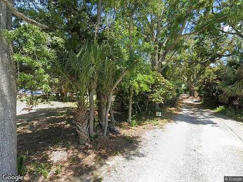 Scenic, PENSACOLA, FL 32503