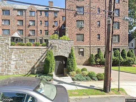 Wynnewood, PELHAM, NY 10803