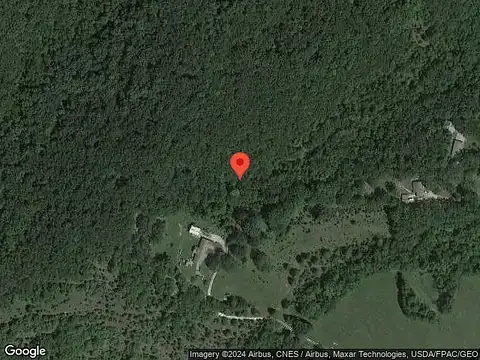Stonewall, BLOOMSDALE, MO 63627