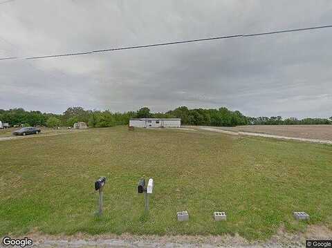 Herring Branch, LINCOLN, DE 19960