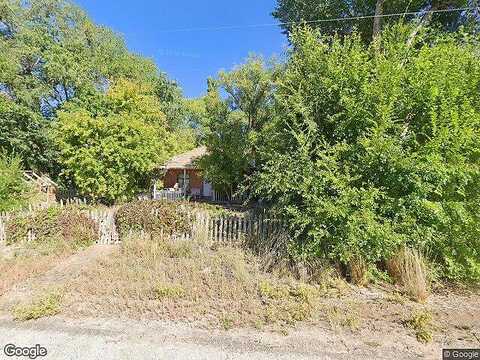 8000, LAPOINT, UT 84039