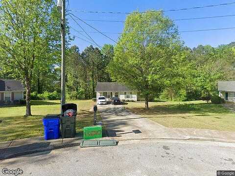 Lakeview, COVINGTON, GA 30014