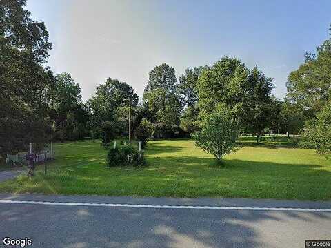 Ga Highway 144, GLENNVILLE, GA 30427