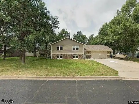 18Th, MOSINEE, WI 54455