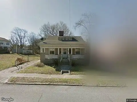 Bloomfield, CAPE GIRARDEAU, MO 63703