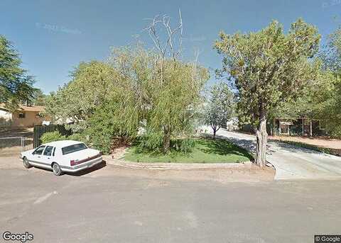 Lone Pine, PAYSON, AZ 85541