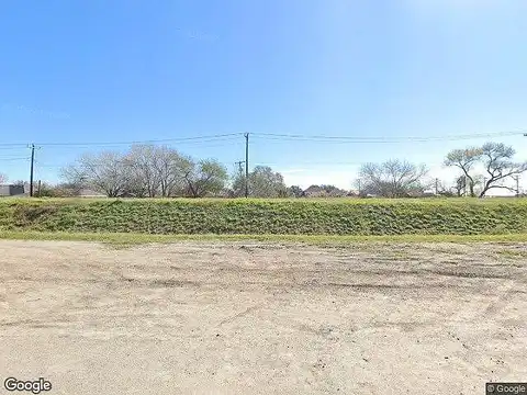 Gonzalez, SAN JUAN, TX 78589