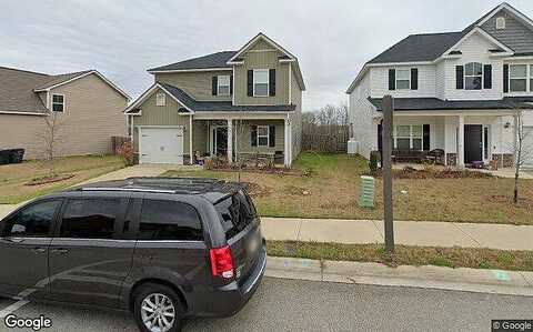 Linsmore, GROVETOWN, GA 30813