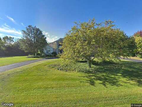 Livingston, INVERNESS, IL 60010