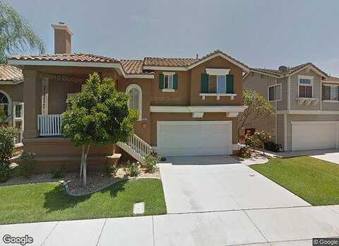 Palo Cedro, CORONA, CA 92879