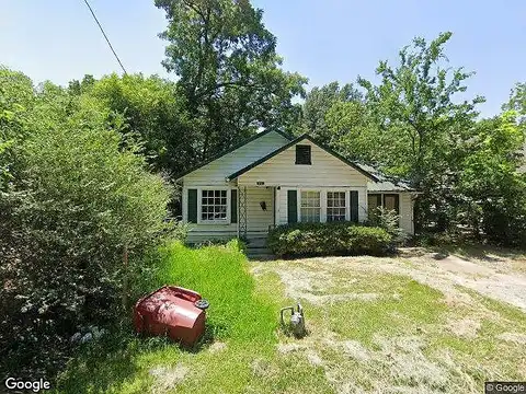 Pine, BONHAM, TX 75418