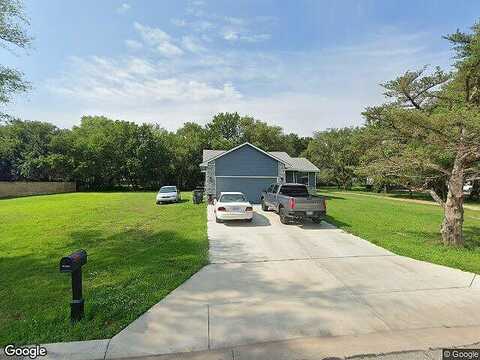 2Nd, HALSTEAD, KS 67056