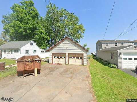Beach, BREWERTON, NY 13029