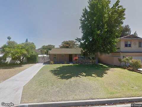 Appleby, DOWNEY, CA 90240