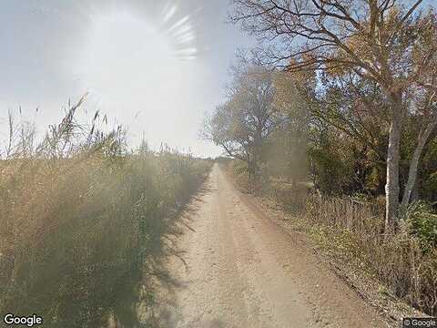 County Road 239, OAKWOOD, TX 75855
