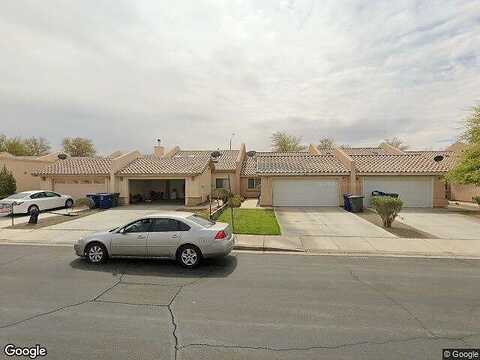 31St, YUMA, AZ 85365
