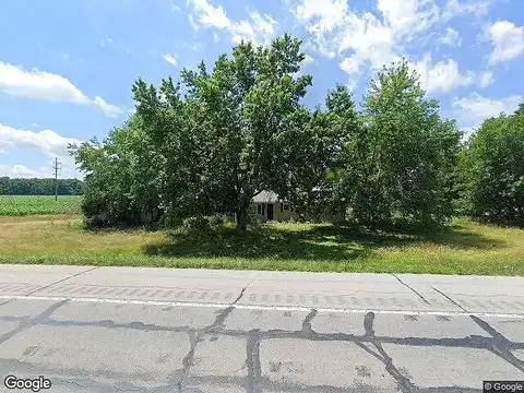 Goshen, FORT WAYNE, IN 46818