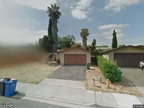 Honey, SANTEE, CA 92071