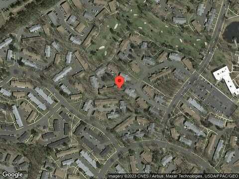 Dumbarton Dr, LAKEWOOD, NJ 08701
