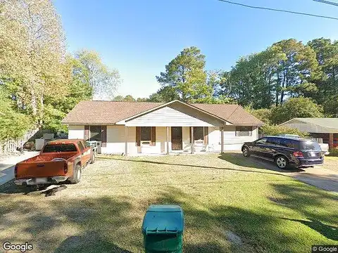 Bickerstaff, TUPELO, MS 38801