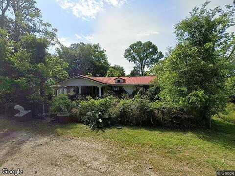 7Th, BOGALUSA, LA 70427