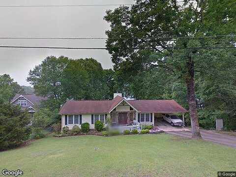 Haven, GADSDEN, AL 35905