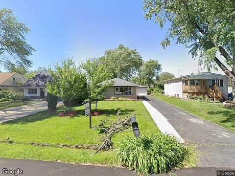 Lorraine, ADDISON, IL 60101