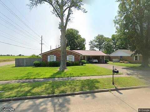 Gearing, BLYTHEVILLE, AR 72315