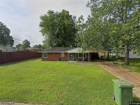 Grand, MUSCLE SHOALS, AL 35661