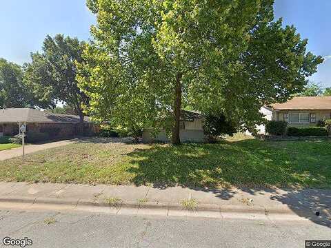 Harrington, CEDAR HILL, TX 75104
