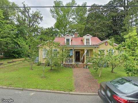 Kingston Lake, CONWAY, SC 29526