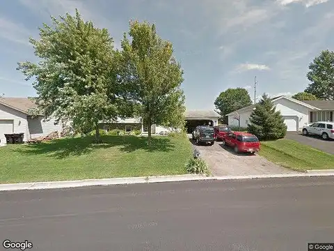 Liberty, DEFOREST, WI 53532
