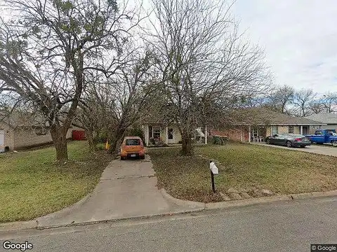Brents, SHERMAN, TX 75090