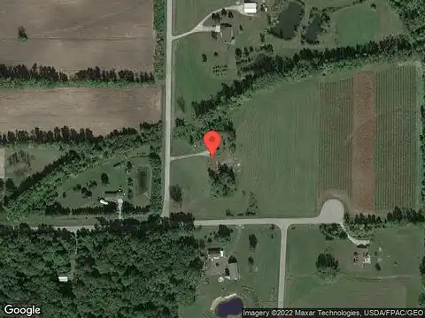 Yurek, PULASKI, WI 54162