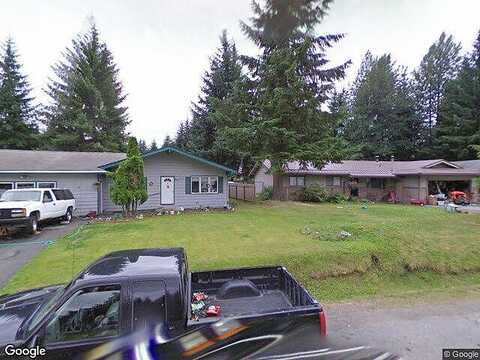 Riverwood, JUNEAU, AK 99801