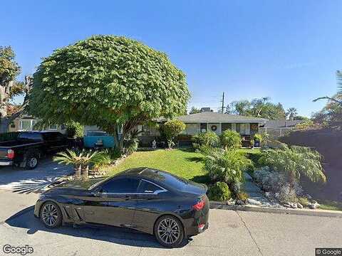 Camulos, MONTCLAIR, CA 91763
