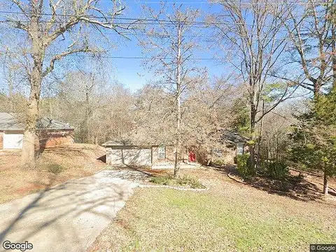 Stonecreek, TYLER, TX 75703