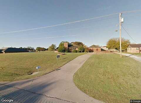 Highway 76, HEALDTON, OK 73438