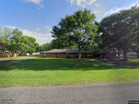 6Th, BAY CITY, TX 77414