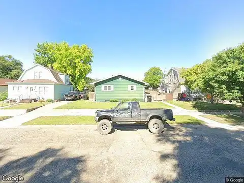 7Th, WILLISTON, ND 58801