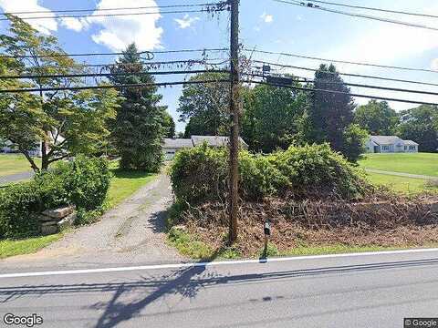 Drewville, BREWSTER, NY 10509