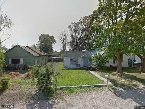Franklin, MARSING, ID 83639