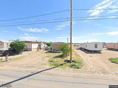 Linwood, EL PASO, TX 79928