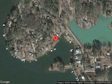 Mae Crooker, LAUDERDALE, MS 39335